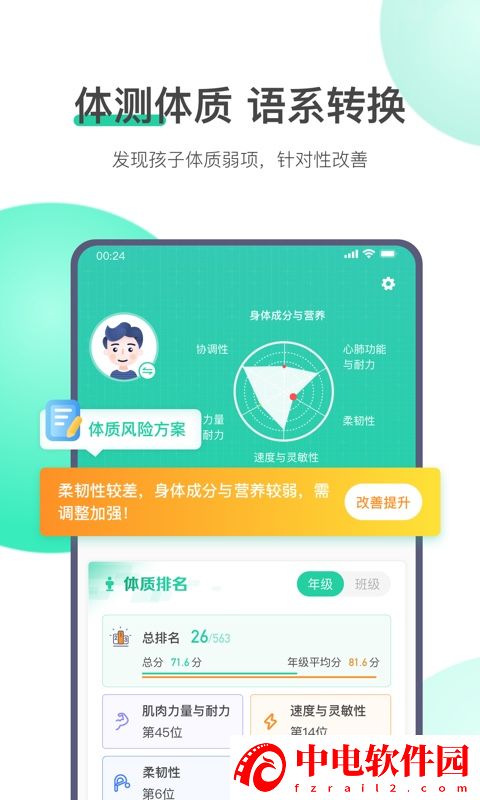校体云app